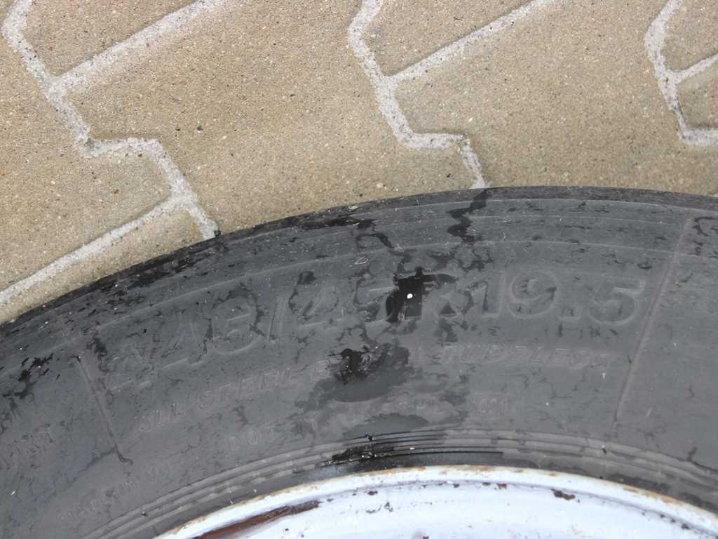 Semirremolque lona Krone SD 04, LOWDECK, LIFTING AXLE, MULTILOCK, LIFTING ROOF: foto 10 Semirremolque lona Krone SD 04, LOWDECK, LIFTING AXLE, MULTILOCK, LIFTING ROOF: foto 10