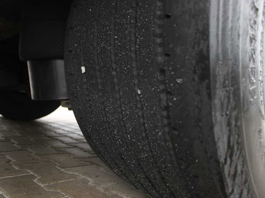 Semirremolque lona Krone SD 04, LOWDECK, LIFTING AXLE, MULTILOCK, LIFTING ROOF: foto 15 Semirremolque lona Krone SD 04, LOWDECK, LIFTING AXLE, MULTILOCK, LIFTING ROOF: foto 15