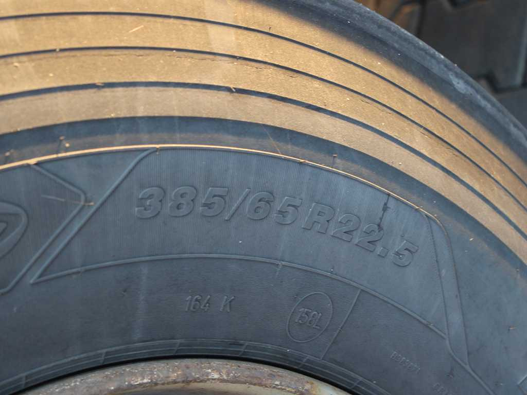 Semirremolque lona Krone SD, LIFTING AXLE, MULTILOCK: foto 9