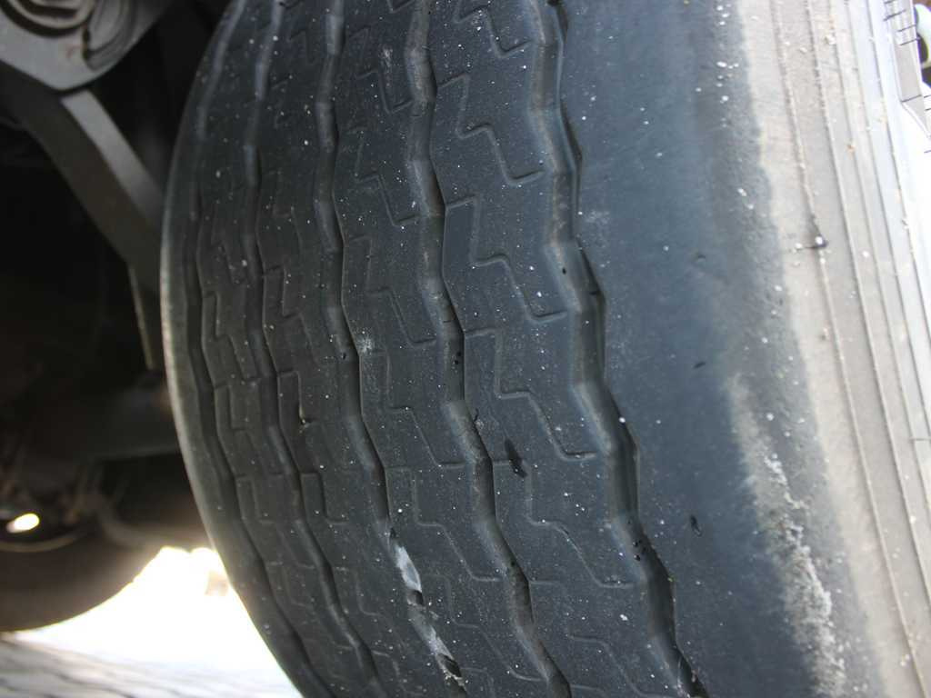 Semirremolque lona Krone SD, LOWDECK, LIFTING AXLE, MULTILOCK, LIFTING ROOF: foto 10 Semirremolque lona Krone SD, LOWDECK, LIFTING AXLE, MULTILOCK, LIFTING ROOF: foto 10