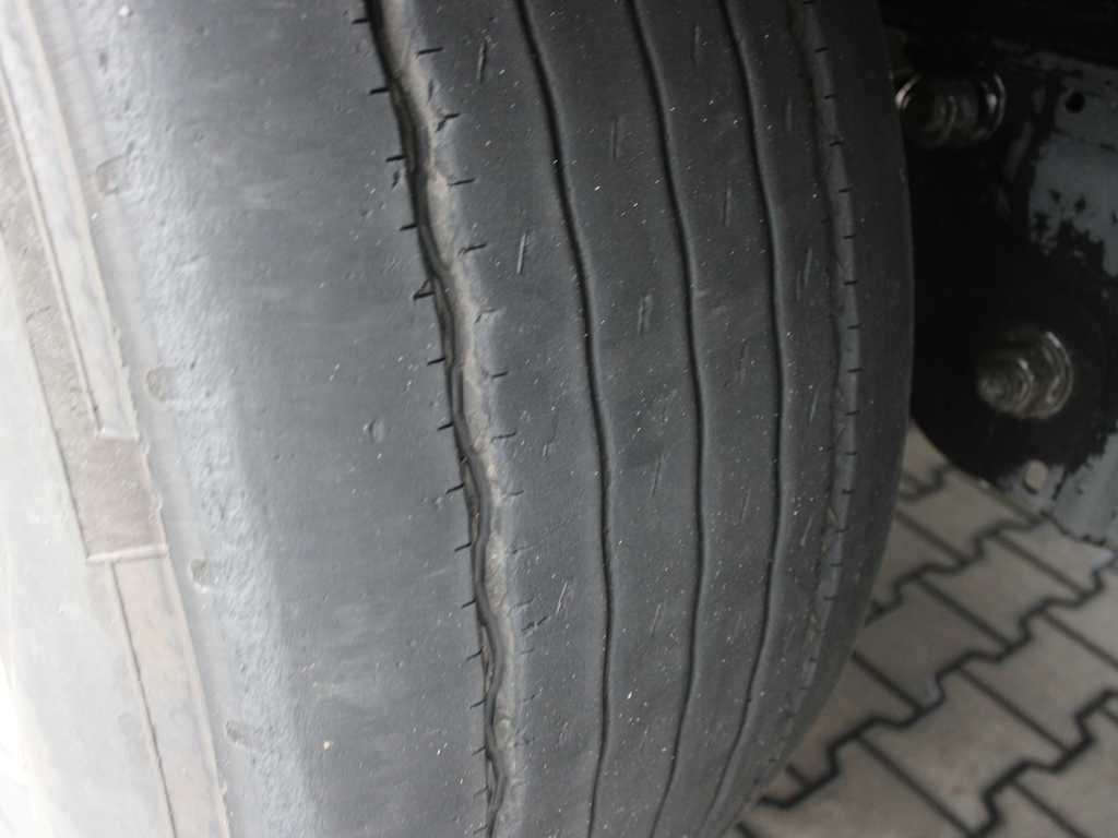 Leasing de Krone SD, MULTILOCK Krone SD, MULTILOCK: foto 10 Leasing de Krone SD, MULTILOCK Krone SD, MULTILOCK: foto 10