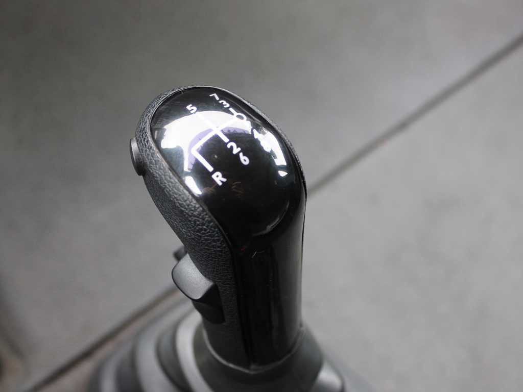 Leasing de  MAN TGA 18.430, EURO 4, RETARDER, INDEPENDENT AIR CONDITIONING, PALFINGER PK10500A MAN TGA 18.430, EURO 4, RETARDER, INDEPENDENT AIR CONDITIONING, PALFINGER PK10500A: foto 18