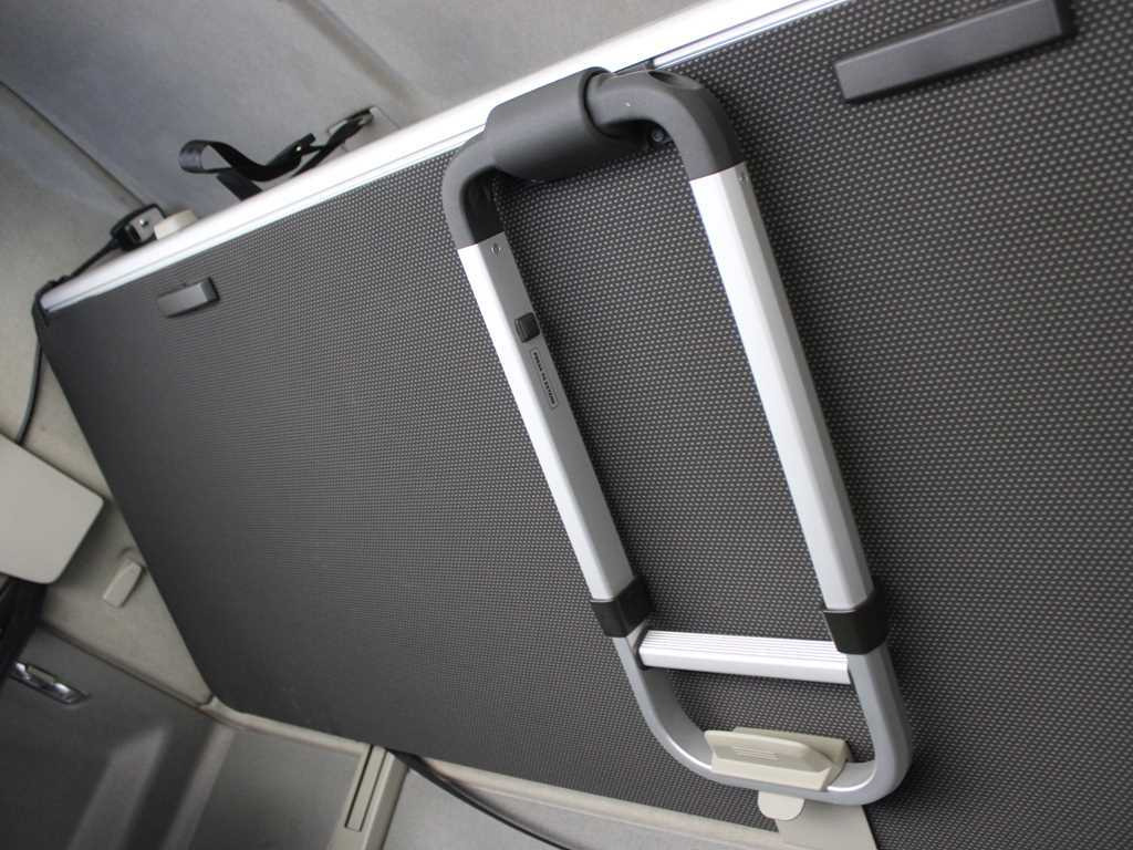 Camión volquete Volvo FH 500, EURO 6, 6X4, VEB +, I-PARK COOL, CAMERA: foto 16