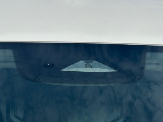 Furgón nuevo MAN TGE 3.140 L3H3 140Ps, Klima, Rückfahrkamera, mehrere Einheiten verfügbar: foto 10