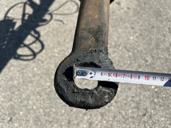 Renders Standard-Lafette BDF, BPW-Achsen - Remolque portacontenedore/ Intercambiable: foto 4 Renders Standard-Lafette BDF, BPW-Achsen - Remolque portacontenedore/ Intercambiable: foto 4