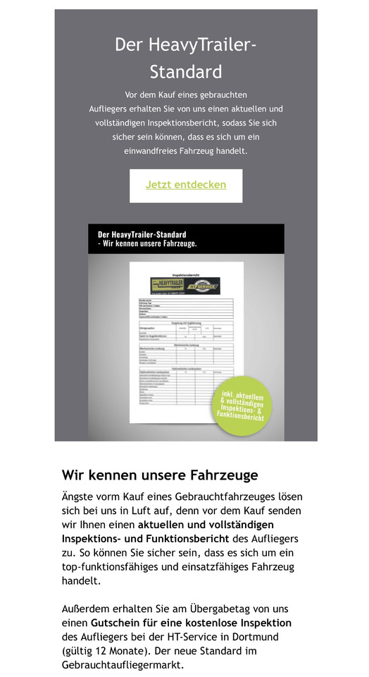 Semirremolque góndola rebajadas Faymonville MAX Trailer 4-Achs-Mega-Tele-Semi mit Rampen: foto 13