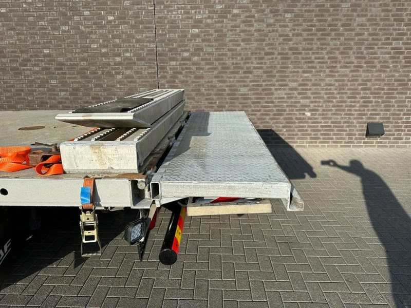 Leasing de DAF CF 450 8X2 OPRIJWAGEN/MACHINE TRANSPORTER + PALFINGER PK 29002 G KRAAN/KRAN/CRANE/GRUA DAF CF 450 8X2 OPRIJWAGEN/MACHINE TRANSPORTER + PALFINGER PK 29002 G KRAAN/KRAN/CRANE/GRUA: foto 20 Leasing de DAF CF 450 8X2 OPRIJWAGEN/MACHINE TRANSPORTER + PALFINGER PK 29002 G KRAAN/KRAN/CRANE/GRUA DAF CF 450 8X2 OPRIJWAGEN/MACHINE TRANSPORTER + PALFINGER PK 29002 G KRAAN/KRAN/CRANE/GRUA: foto 20