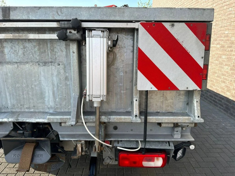 Leasing de DAF CF 450 8X2 OPRIJWAGEN/MACHINE TRANSPORTER + PALFINGER PK 29002 G KRAAN/KRAN/CRANE/GRUA DAF CF 450 8X2 OPRIJWAGEN/MACHINE TRANSPORTER + PALFINGER PK 29002 G KRAAN/KRAN/CRANE/GRUA: foto 19 Leasing de DAF CF 450 8X2 OPRIJWAGEN/MACHINE TRANSPORTER + PALFINGER PK 29002 G KRAAN/KRAN/CRANE/GRUA DAF CF 450 8X2 OPRIJWAGEN/MACHINE TRANSPORTER + PALFINGER PK 29002 G KRAAN/KRAN/CRANE/GRUA: foto 19