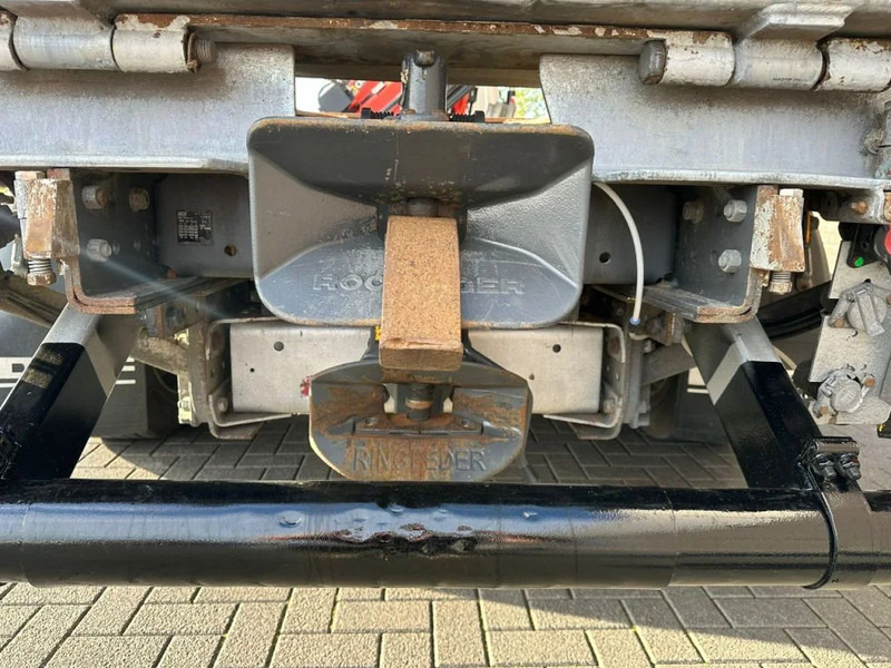 Leasing de DAF CF 450 8X2 OPRIJWAGEN/MACHINE TRANSPORTER + PALFINGER PK 29002 G KRAAN/KRAN/CRANE/GRUA DAF CF 450 8X2 OPRIJWAGEN/MACHINE TRANSPORTER + PALFINGER PK 29002 G KRAAN/KRAN/CRANE/GRUA: foto 18 Leasing de DAF CF 450 8X2 OPRIJWAGEN/MACHINE TRANSPORTER + PALFINGER PK 29002 G KRAAN/KRAN/CRANE/GRUA DAF CF 450 8X2 OPRIJWAGEN/MACHINE TRANSPORTER + PALFINGER PK 29002 G KRAAN/KRAN/CRANE/GRUA: foto 18