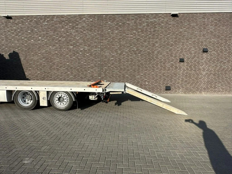 Leasing de DAF CF 450 8X2 OPRIJWAGEN/MACHINE TRANSPORTER + PALFINGER PK 29002 G KRAAN/KRAN/CRANE/GRUA DAF CF 450 8X2 OPRIJWAGEN/MACHINE TRANSPORTER + PALFINGER PK 29002 G KRAAN/KRAN/CRANE/GRUA: foto 15 Leasing de DAF CF 450 8X2 OPRIJWAGEN/MACHINE TRANSPORTER + PALFINGER PK 29002 G KRAAN/KRAN/CRANE/GRUA DAF CF 450 8X2 OPRIJWAGEN/MACHINE TRANSPORTER + PALFINGER PK 29002 G KRAAN/KRAN/CRANE/GRUA: foto 15