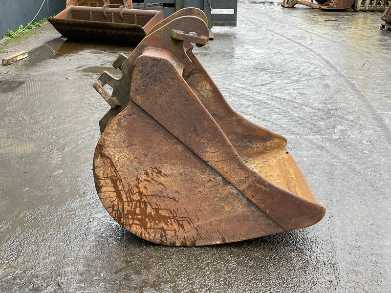 Cazo Caterpillar Digging bucket: foto 6 Cazo Caterpillar Digging bucket: foto 6