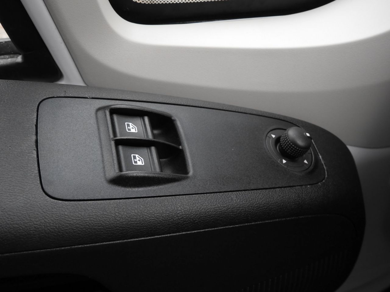Furgoneta con lona FIAT DUCATO: foto 27