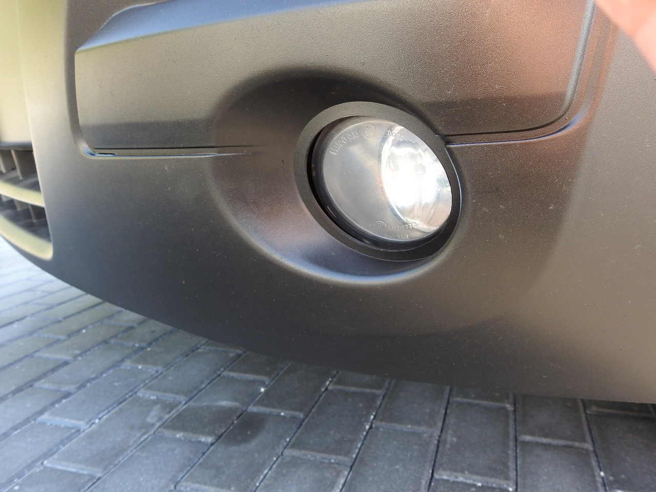 Furgoneta con lona OPEL MOVANO TARPAULIN 8 PALLETS WEBASTO CRUISE CONTROL AIR CONDITIONING LED LIGHTS PNEUMATICS  165HP: foto 25