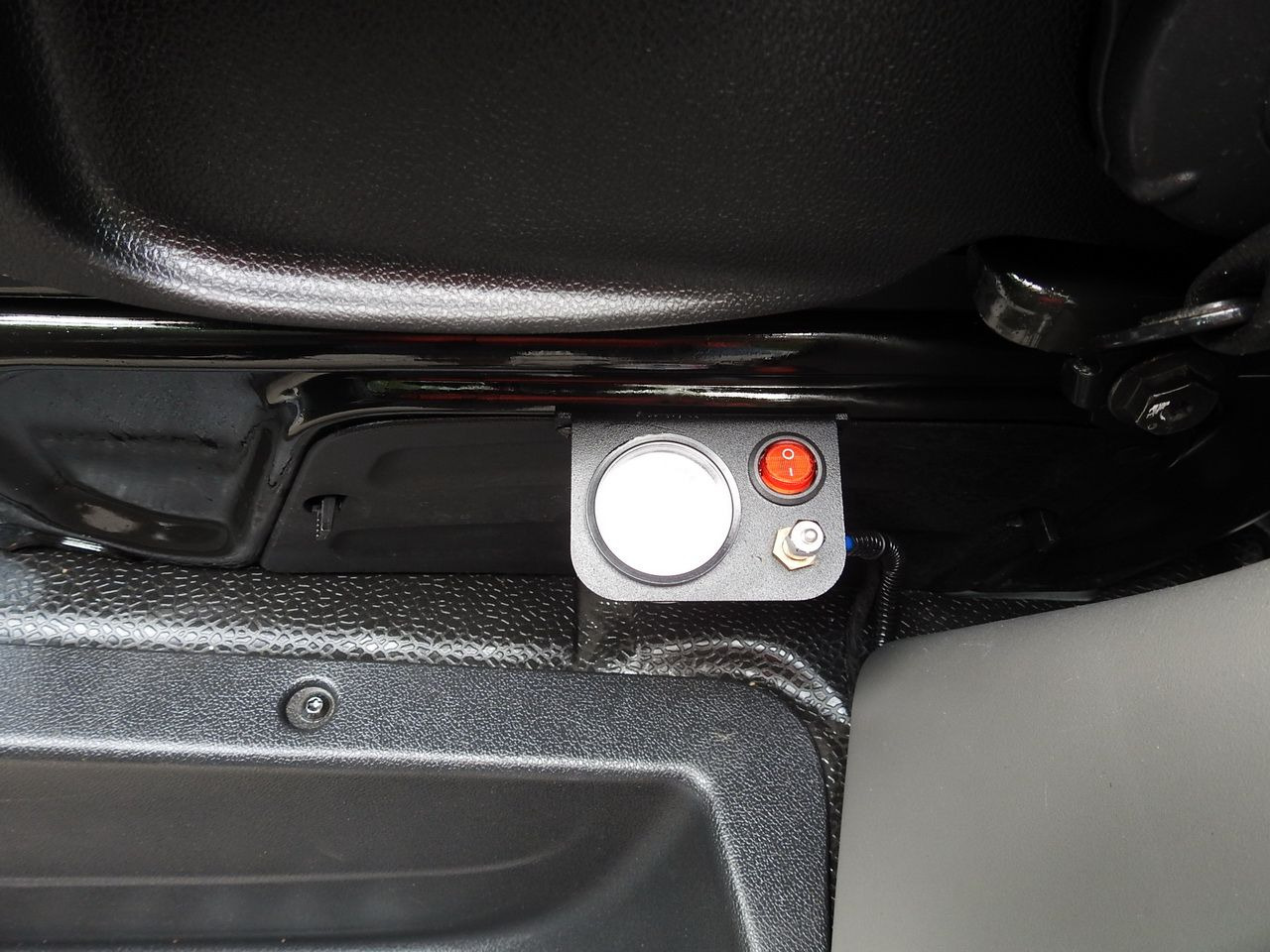 Leasing de RENAULT MASTER RENAULT MASTER: foto 27 Leasing de RENAULT MASTER RENAULT MASTER: foto 27