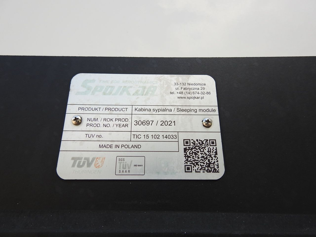 Leasing de RENAULT MASTER RENAULT MASTER: foto 21 Leasing de RENAULT MASTER RENAULT MASTER: foto 21