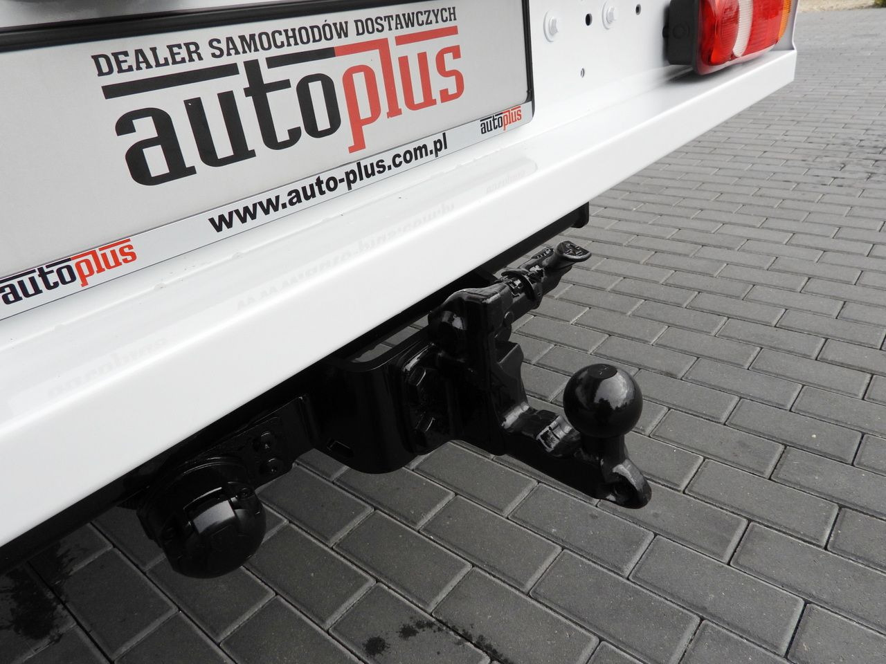 Furgoneta caja abierta RENAULT MASTER STAKE BODY CRUISE CONTROL NAVIGATION TWIN WHEELS AIR CONDITIONING 130HP: foto 19 Furgoneta caja abierta RENAULT MASTER STAKE BODY CRUISE CONTROL NAVIGATION TWIN WHEELS AIR CONDITIONING 130HP: foto 19