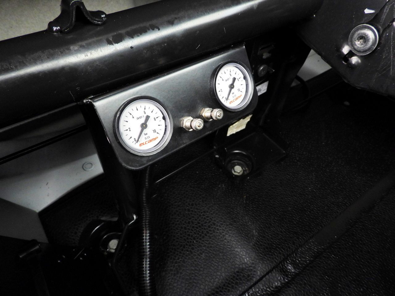 Leasing de RENAULT MASTER TARPAULIN 12 PALLETS WEBASTO CRUISE CONTROL NAVIGATION LED LIGHTS PNEUMATICS AIR CONDITIONING  165HP RENAULT MASTER TARPAULIN 12 PALLETS WEBASTO CRUISE CONTROL NAVIGATION LED LIGHTS PNEUMATICS AIR CONDITIONING  165HP: foto 41