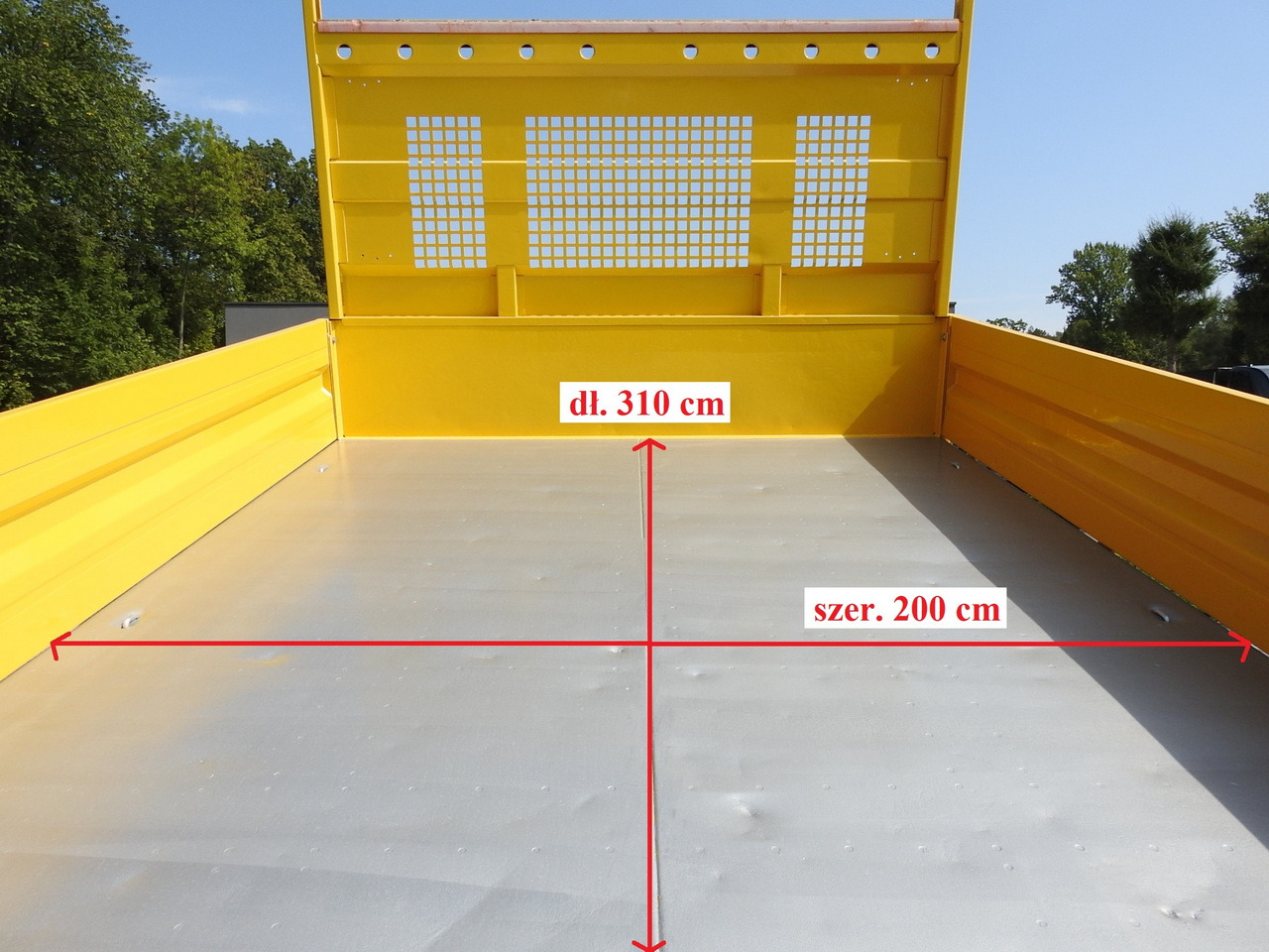Furgoneta basculante RENAULT MASTER TIPPER CRUISE CONTROL NAVIGATION AIR CONDITIONING LED LIGHTS TWIN WHEELS LOAD WEIGHT 145HP: foto 14