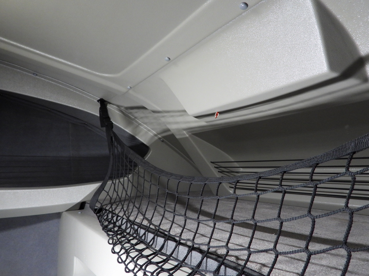 Leasing de VOLKSWAGEN CRAFTER  TARPAULIN 8 PALLETS WEBASTO CRUISE CONTROL LED LIGHTS AIR CONDITIONING  180HP VOLKSWAGEN CRAFTER  TARPAULIN 8 PALLETS WEBASTO CRUISE CONTROL LED LIGHTS AIR CONDITIONING  180HP: foto 45