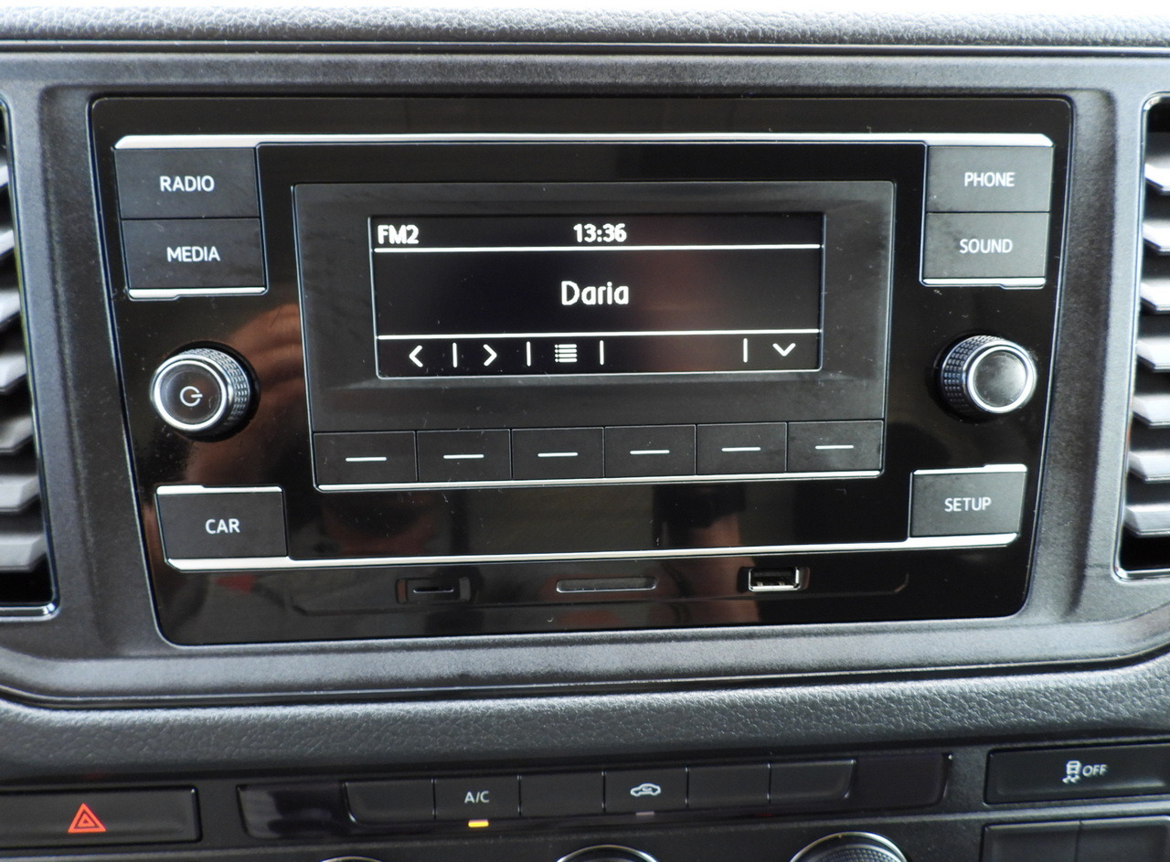 Leasing de VOLKSWAGEN CRAFTER TARPAULIN LIFT 8 PALLETS WEBASTO CRUISE CONTROL LED LIGHTS AIR CONDITIONING  180HP VOLKSWAGEN CRAFTER TARPAULIN LIFT 8 PALLETS WEBASTO CRUISE CONTROL LED LIGHTS AIR CONDITIONING  180HP: foto 39