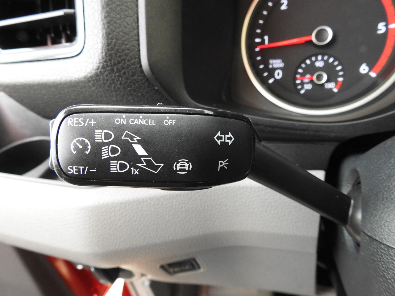 Leasing de  Volkswagen CRAFTER  KÜHLKOFFER -5*C 8 PALETEN HEIZFUNKTION Volkswagen CRAFTER  KÜHLKOFFER -5*C 8 PALETEN HEIZFUNKTION: foto 25