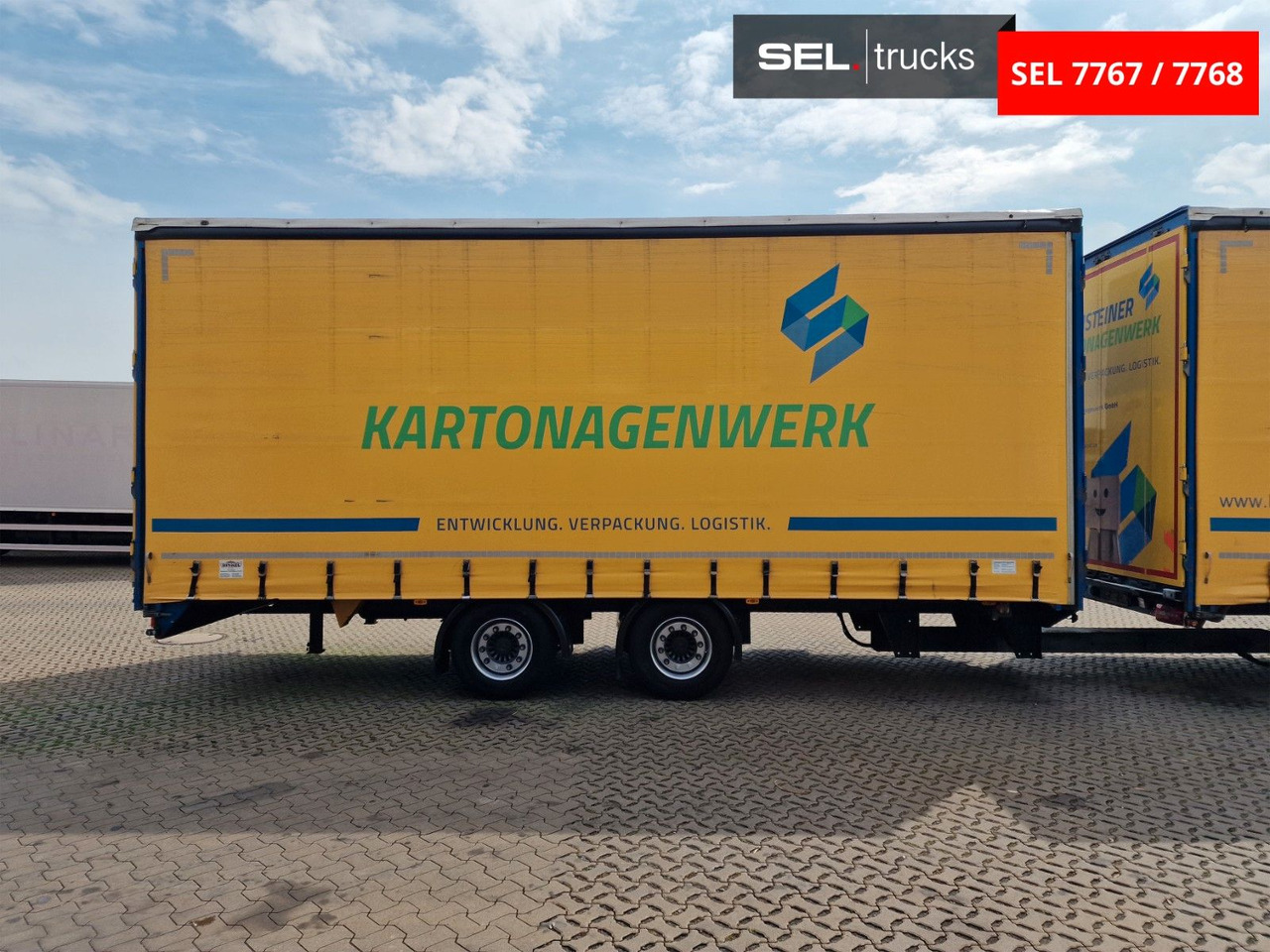 Camión lona MAN TGX 18.440 4X2 LL-U /Intarder/Hubdach/Durchlade: foto 27