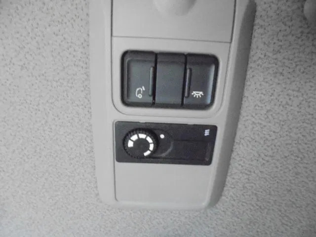 Cabeza tractora DAF XF 440: foto 16