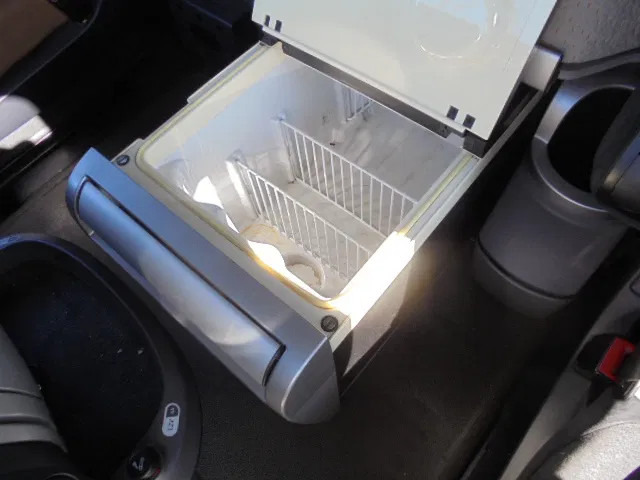 Cabeza tractora DAF XF 440 NL TRUCK: foto 10