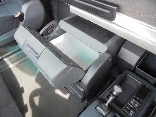 Cabeza tractora MAN TGX 18-480 XXL NEW TYPE TACHO-SMART TACHO: foto 17