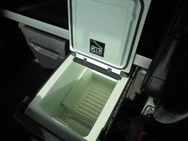 Cabeza tractora Mercedes-Benz Actros 1842: foto 13 Cabeza tractora Mercedes-Benz Actros 1842: foto 13