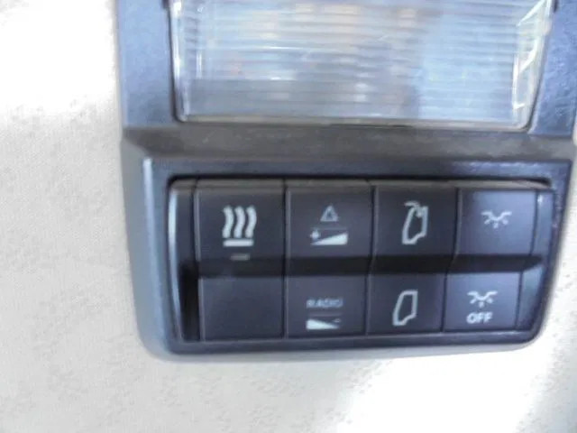 Cabeza tractora Mercedes-Benz Actros 1842: foto 14 Cabeza tractora Mercedes-Benz Actros 1842: foto 14