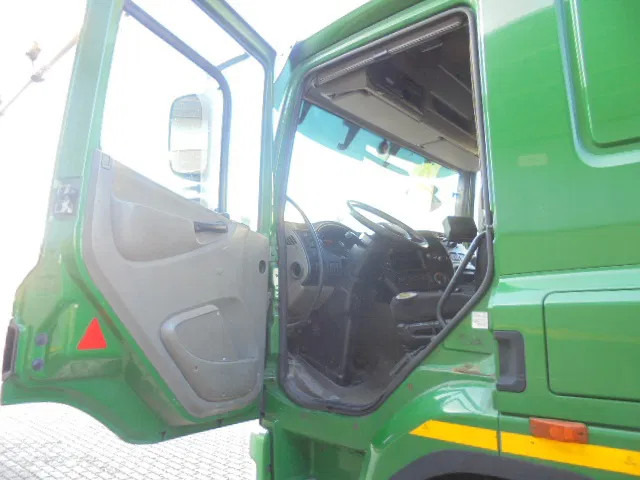 Leasing de DAF CF 85 410 8X2 HIAB 422/5 HI PRO NL TRUCK DAF CF 85 410 8X2 HIAB 422/5 HI PRO NL TRUCK: foto 7 Leasing de DAF CF 85 410 8X2 HIAB 422/5 HI PRO NL TRUCK DAF CF 85 410 8X2 HIAB 422/5 HI PRO NL TRUCK: foto 7