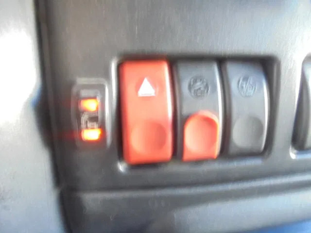 Leasing de DAF CF 85 410 8X2 HIAB 422/5 HI PRO NL TRUCK DAF CF 85 410 8X2 HIAB 422/5 HI PRO NL TRUCK: foto 18 Leasing de DAF CF 85 410 8X2 HIAB 422/5 HI PRO NL TRUCK DAF CF 85 410 8X2 HIAB 422/5 HI PRO NL TRUCK: foto 18