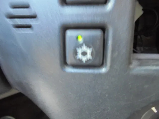 Leasing de DAF CF 85 410 8X2 HIAB 422/5 HI PRO NL TRUCK DAF CF 85 410 8X2 HIAB 422/5 HI PRO NL TRUCK: foto 12 Leasing de DAF CF 85 410 8X2 HIAB 422/5 HI PRO NL TRUCK DAF CF 85 410 8X2 HIAB 422/5 HI PRO NL TRUCK: foto 12