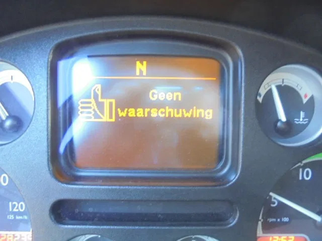 Leasing de DAF CF 85 410 8X2 HIAB 422/5 HI PRO NL TRUCK DAF CF 85 410 8X2 HIAB 422/5 HI PRO NL TRUCK: foto 10 Leasing de DAF CF 85 410 8X2 HIAB 422/5 HI PRO NL TRUCK DAF CF 85 410 8X2 HIAB 422/5 HI PRO NL TRUCK: foto 10