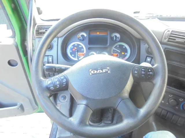 Leasing de DAF CF 85 410 8X2 HIAB 422/5 HI PRO NL TRUCK DAF CF 85 410 8X2 HIAB 422/5 HI PRO NL TRUCK: foto 9 Leasing de DAF CF 85 410 8X2 HIAB 422/5 HI PRO NL TRUCK DAF CF 85 410 8X2 HIAB 422/5 HI PRO NL TRUCK: foto 9