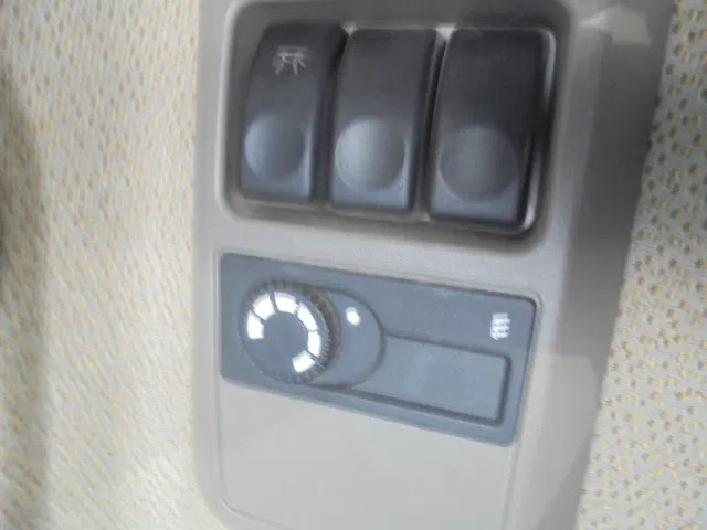 Leasing de DAF CF 85 410 8X2 HIAB 422/5 HI PRO NL TRUCK DAF CF 85 410 8X2 HIAB 422/5 HI PRO NL TRUCK: foto 13 Leasing de DAF CF 85 410 8X2 HIAB 422/5 HI PRO NL TRUCK DAF CF 85 410 8X2 HIAB 422/5 HI PRO NL TRUCK: foto 13