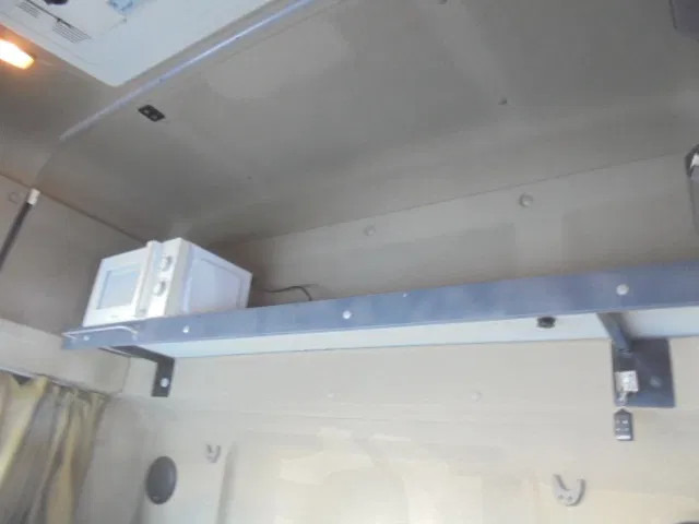 Leasing de DAF CF 85 410 8X2 HIAB 422/5 HI PRO NL TRUCK DAF CF 85 410 8X2 HIAB 422/5 HI PRO NL TRUCK: foto 15 Leasing de DAF CF 85 410 8X2 HIAB 422/5 HI PRO NL TRUCK DAF CF 85 410 8X2 HIAB 422/5 HI PRO NL TRUCK: foto 15