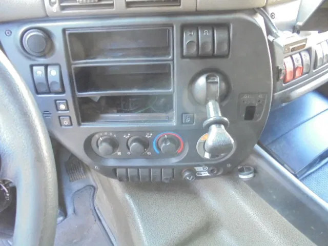 Leasing de DAF CF 85 410 8X2 HIAB 422/5 HI PRO NL TRUCK DAF CF 85 410 8X2 HIAB 422/5 HI PRO NL TRUCK: foto 11 Leasing de DAF CF 85 410 8X2 HIAB 422/5 HI PRO NL TRUCK DAF CF 85 410 8X2 HIAB 422/5 HI PRO NL TRUCK: foto 11