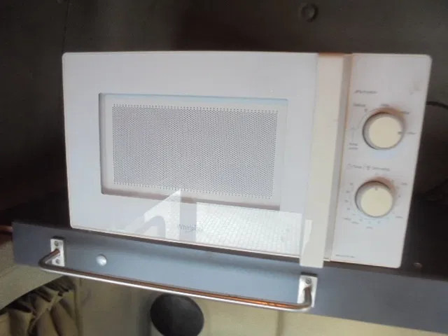 Leasing de DAF CF 85 410 8X2 HIAB 422/5 HI PRO NL TRUCK DAF CF 85 410 8X2 HIAB 422/5 HI PRO NL TRUCK: foto 16 Leasing de DAF CF 85 410 8X2 HIAB 422/5 HI PRO NL TRUCK DAF CF 85 410 8X2 HIAB 422/5 HI PRO NL TRUCK: foto 16