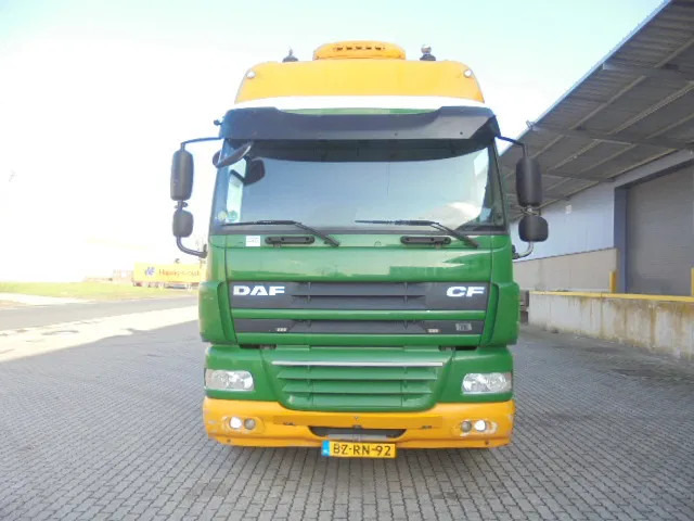 Leasing de DAF CF 85 410 8X2 HIAB 422/5 HI PRO NL TRUCK DAF CF 85 410 8X2 HIAB 422/5 HI PRO NL TRUCK: foto 20 Leasing de DAF CF 85 410 8X2 HIAB 422/5 HI PRO NL TRUCK DAF CF 85 410 8X2 HIAB 422/5 HI PRO NL TRUCK: foto 20
