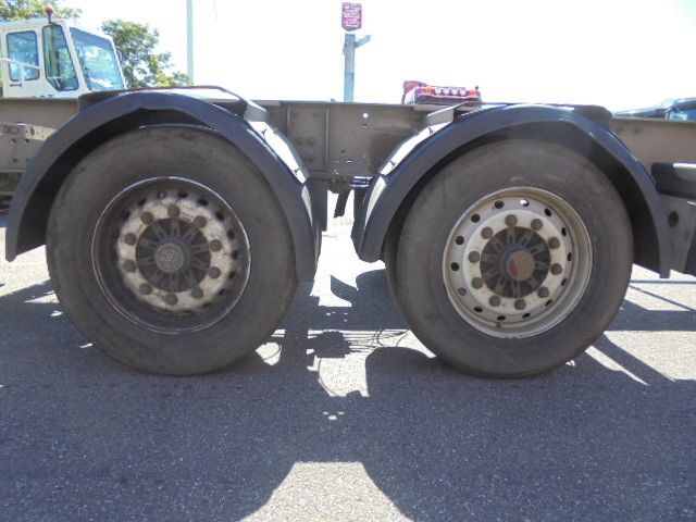 FREJAT DEC 18 WB - Remolque portacontenedore/ Intercambiable: foto 5 FREJAT DEC 18 WB - Remolque portacontenedore/ Intercambiable: foto 5