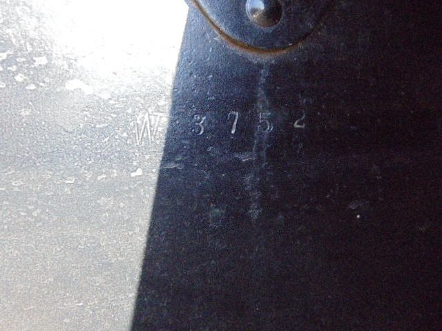 Sedan Ford Model T RUNABOUT: foto 12