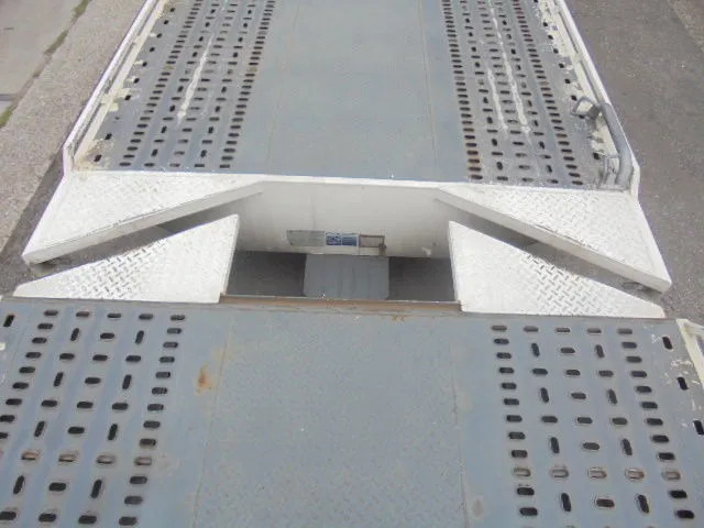 Camión portavehículos MAN TGL 8.180 TGL 8.180 COMBI OPRIJWAGEN NL KENTEKEN APK 25-05-2026: foto 8