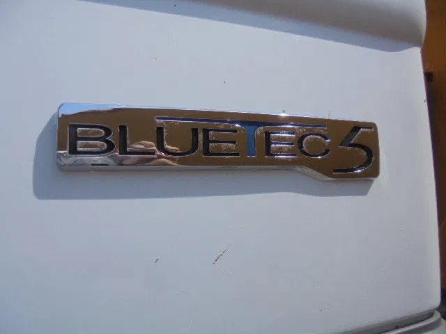 Leasing de Mercedes-Benz Actros 4144 8X4 SANY 56M BETONPOMP Mercedes-Benz Actros 4144 8X4 SANY 56M BETONPOMP: foto 16