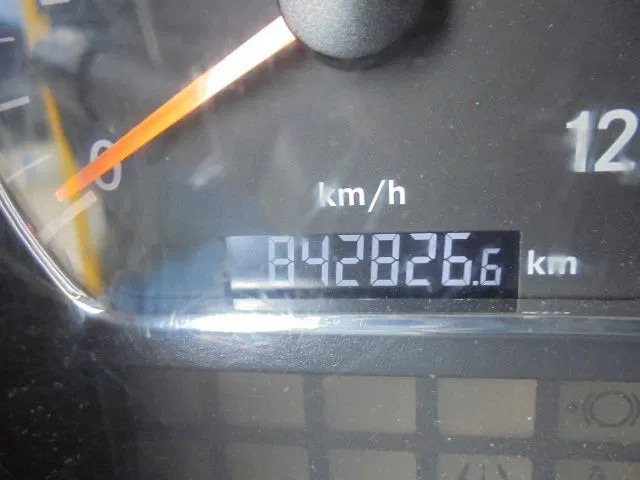 Leasing de Mercedes-Benz Atego 1224 1224 NL KENTEKEN Mercedes-Benz Atego 1224 1224 NL KENTEKEN: foto 20