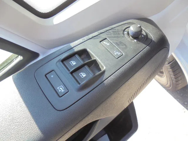 Furgón Opel Movano L3H2 2.2L BLUE HDI 140: foto 15