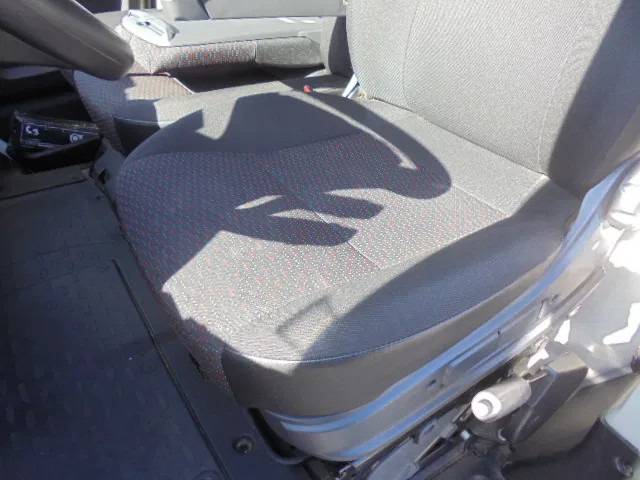 Furgón Opel Movano L3H2 2.2L BLUE HDI 140: foto 10