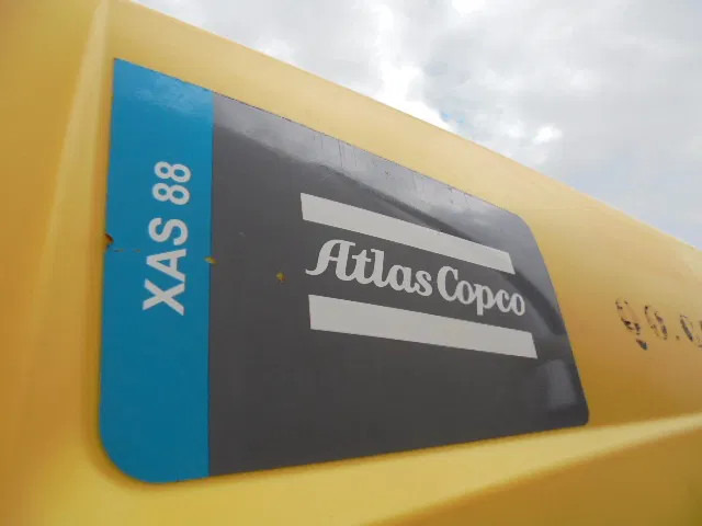 Semirremolque cisterna Saitek BULKTRAILER: foto 6 Semirremolque cisterna Saitek BULKTRAILER: foto 6