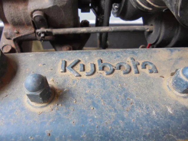 Semirremolque cisterna Saitek BULKTRAILER: foto 17 Semirremolque cisterna Saitek BULKTRAILER: foto 17